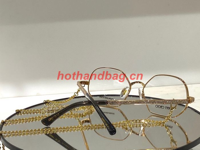 Jimmy Choo Sunglasses Top Quality JCS00379